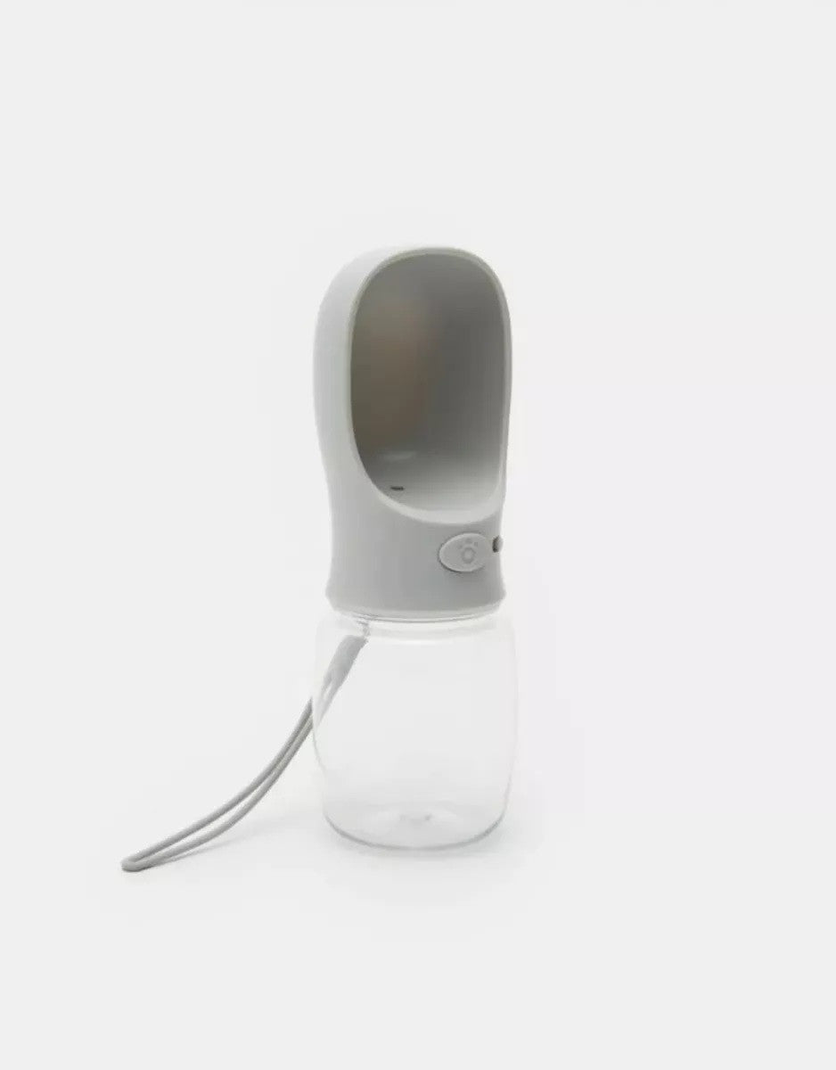 Botilito Bebedero Dispensador De Agua