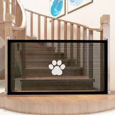 Malla de Seguridad para mascotas