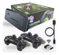 Consola  GAME STICK