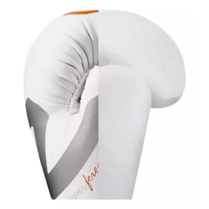 Guantes De Boxeo Fed 6oz