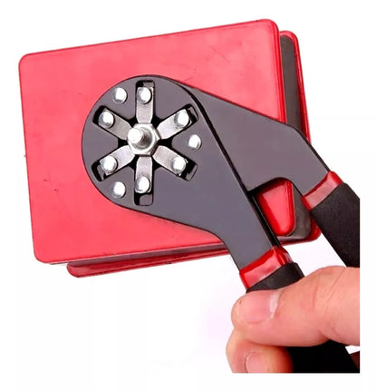 LLAVE MULTIFUNCIONAL AJUSTABLE