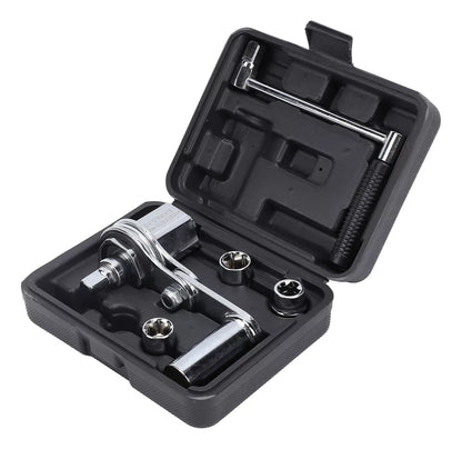 LLAVE MULTIPLICADORA DE TORSION