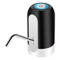 DISPENSADOR DE AGUA PARA BOTELLON