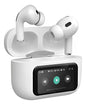 AirPods Pro Con Pantalla